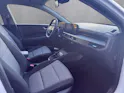 Kia Stonic 1.0T-GDi