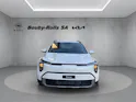 Kia Stonic 1.0T-GDi