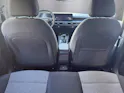 Kia Stonic 1.0T-GDi