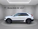 Kia Niro 1.6 GDi Hybrid Style