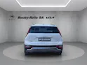 Kia Niro 1.6 GDi Hybrid Style