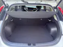 Kia Niro 1.6 GDi Hybrid Style