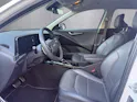 Kia Niro 1.6 GDi Hybrid Style