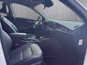 Kia Niro 1.6 GDi Hybrid Style