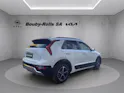 Kia Niro 1.6 GDi Hybrid Style