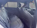 Kia Niro 1.6 GDi Hybrid Style