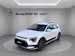 Kia Niro 1.6 GDi Hybrid Style