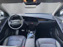 Kia Niro 1.6 GDi Hybrid Style