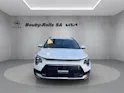 Kia Niro 1.6 GDi Hybrid Style