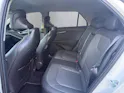 Kia Niro 1.6 GDi Hybrid Style