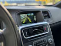 VOLVO V60 3.0 T6 Polestar AWD