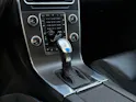 VOLVO V60 3.0 T6 Polestar AWD