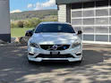 VOLVO V60 3.0 T6 Polestar AWD