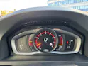 VOLVO V60 3.0 T6 Polestar AWD