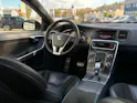 VOLVO V60 3.0 T6 Polestar AWD