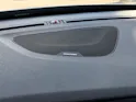 VOLVO V60 3.0 T6 Polestar AWD