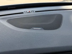 VOLVO V60 3.0 T6 Polestar AWD