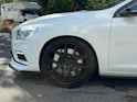 VOLVO V60 3.0 T6 Polestar AWD