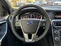 VOLVO V60 3.0 T6 Polestar AWD