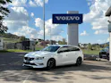 VOLVO V60 3.0 T6 Polestar AWD