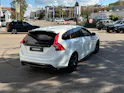 VOLVO V60 3.0 T6 Polestar AWD