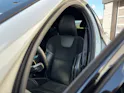 VOLVO V60 3.0 T6 Polestar AWD