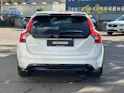 VOLVO V60 3.0 T6 Polestar AWD