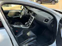 VOLVO V60 3.0 T6 Polestar AWD