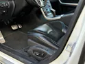 VOLVO V60 3.0 T6 Polestar AWD