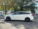 VOLVO V60 3.0 T6 Polestar AWD