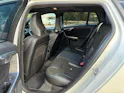 VOLVO V60 3.0 T6 Polestar AWD