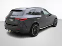 MERCEDES-BENZ GLC-Klasse GLC 400 e AMG Line 4matic