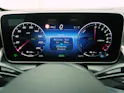 MERCEDES-BENZ GLC-Klasse GLC 400 e AMG Line 4matic