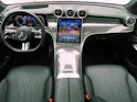 MERCEDES-BENZ GLC-Klasse GLC 400 e AMG Line 4matic