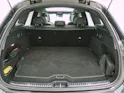 MERCEDES-BENZ GLC-Klasse GLC 400 e AMG Line 4matic