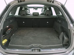 MERCEDES-BENZ GLC-Klasse GLC 400 e AMG Line 4matic