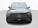 MERCEDES-BENZ GLC-Klasse GLC 400 e AMG Line 4matic