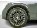 MERCEDES-BENZ GLC-Klasse GLC 400 e AMG Line 4matic