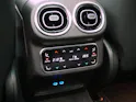 MERCEDES-BENZ GLC-Klasse GLC 400 e AMG Line 4matic