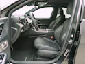 MERCEDES-BENZ GLC-Klasse GLC 400 e AMG Line 4matic