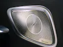 MERCEDES-BENZ GLC-Klasse GLC 400 e AMG Line 4matic