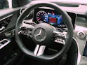 MERCEDES-BENZ GLC-Klasse GLC 400 e AMG Line 4matic