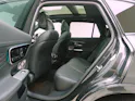MERCEDES-BENZ GLC-Klasse GLC 400 e AMG Line 4matic