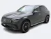 MERCEDES-BENZ GLC-Klasse GLC 400 e AMG Line 4matic