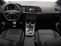 CUPRA Ateca 2.0 TSI VZ Performance 4Drive DSG