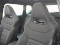 CUPRA Ateca 2.0 TSI VZ Performance 4Drive DSG
