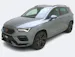 CUPRA Ateca 2.0 TSI VZ Performance 4Drive DSG