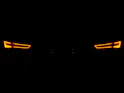 CUPRA Ateca 2.0 TSI VZ Performance 4Drive DSG