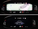CUPRA Ateca 2.0 TSI VZ Performance 4Drive DSG