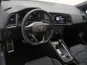 CUPRA Ateca 2.0 TSI VZ Performance 4Drive DSG